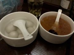 -新盈光·云会所(百丈东路店)