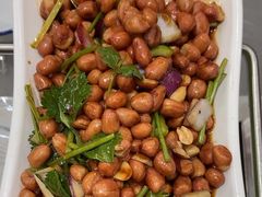 -老黑板筋(顺义总店)