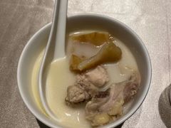 -粤匠·澳门点心粤菜海鲜(澳门半岛店)
