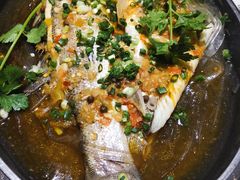 -大碗先生(万家丽店)