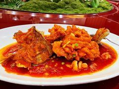 -无名居(西直门总店)