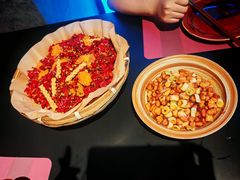 -纯阳•六两酒馆