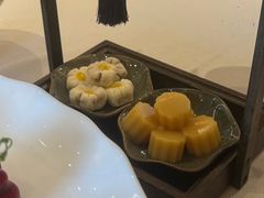 -蘇锦宴·淮扬菜烤鸭·小院(三元桥霄云路店)