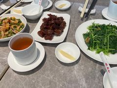 -鼎泰丰(国贸商城店)