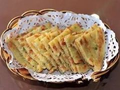 肉饼-楊家一锅(沙阳路店)
