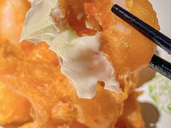 -淘蛙(广州星寰国际商业中心店)