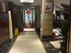 -群乐饭店(滨安路店)