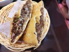 -方中山胡辣汤(顺河路店)