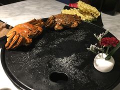 -马头巷·食景园(苏州总店)