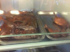 -鸭头楠(华润店)