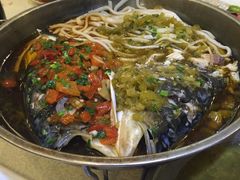 -阿婆农家菜(车墩店)