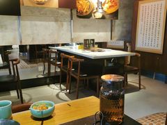 -黑豚黨韩国烤肉料理(悦然时光店)