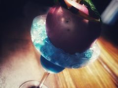 -Magnet磁食(同德店)