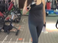 -西吉马游泳健身(协信店)