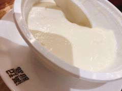 -满记甜品(荟聚购物中心店)