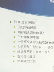 -悦子阁月子会所