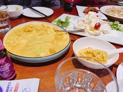 -陆壹捌餐厅(五大道店)