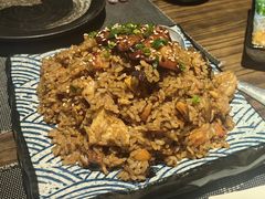 -品米斗·精致料理(浦东禹悦汇店)