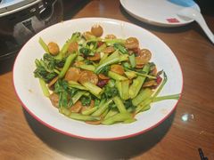 -木桶记臭鳜鱼·安徽非遗名菜(火车站白马老店)
