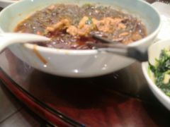 -季家厨房(长江东大街店)
