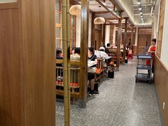 -金锅小厨(乐活街店)