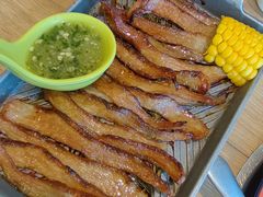 -泰蕉艳·东南亚风情料理(恒隆店)