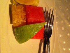 -欣叶食艺轩