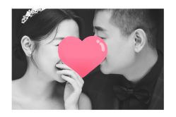 点击看大图 -THE QUEEN(北京店)