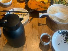 -滇铺子·云南特色菜·第九届野生菌美食节(东风东路c86店)
