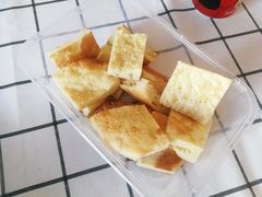 -西粉堂新疆米粉(朝外店)