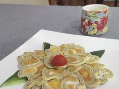 -中卫御苑福膳·养生局(圆明园店)