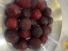 -辣盆盆麻辣小龙虾(哈尔滨总店)