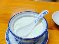 -韵姐牛奶甜品世家
