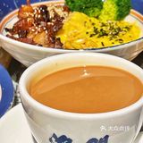 ✅南京好店🧏🏻‍♂️不能错过的地道澳门茶餐厅🔥 