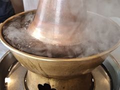 -鑫龙火锅城(青岛分店)