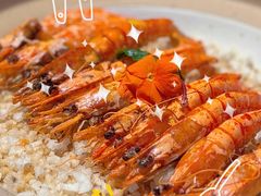 -沿江海南菜·文昌鸡祖师爷(大东海店)
