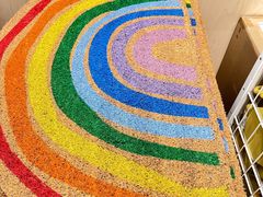 -宜家家居(高新商场店)