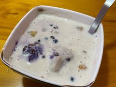 -鲜芋仙Meet Fresh(五道口店)