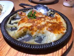 -蜀宴小调·精致家常菜(科华店)