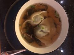-酒池星座(深圳湾后海汇店)