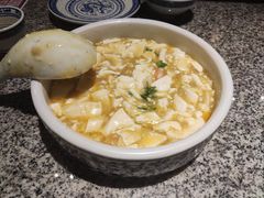 -南京大牌档(龙湖长楹天街店)
