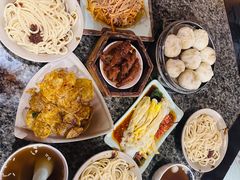 -小街天府(西工小街店)