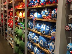 -名创优品(广东省广州琶洲保利广场店)