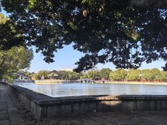 -建水文庙