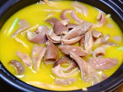-新悦·霞浦海鲜生(上下杭店)