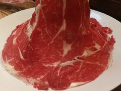 -FROM FARM八亩农场(三里屯店)