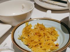 -莆田餐厅PUTIEN(颐堤港店)