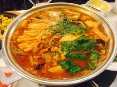 -韩礼年糕(飞虹路店)