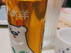 -陈阿婆鱼头泡饼·京味菜(复兴路店)