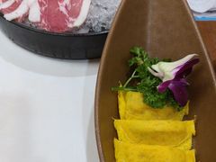 -土连锅·现熬养生汤锅(梁家巷店)